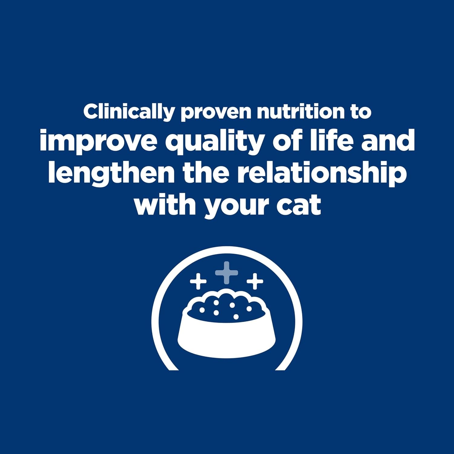 Hill'S Prescription Diet K/D Kidney Care Dry Cat Food, Ocean Fish, 4 Lb. Bag